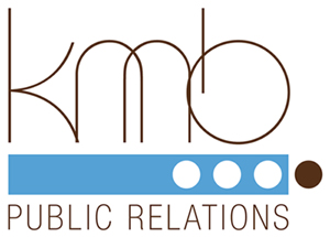 KMB Public Relations